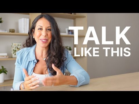 How to nail your performance review (easy 3-part framework)