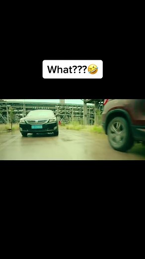 991K views · 19K reactions | Watch Full https://bit.ly/3RgOxLL #movie #movietime #movienight #moviereview #movieclips #movies #video #trending #viral #reels #viralpost #trend #viralvideo #reelsinstagram #viralreels #trendingnow #trendingreels #viral2022 #reelsvideo #reelsviral #reelsfb #netflix #fyp #fypシ #fypシ゚viral #viral #foryou #foryoupage #fypシ゚ #shorts | Movie Reels | Facebook
