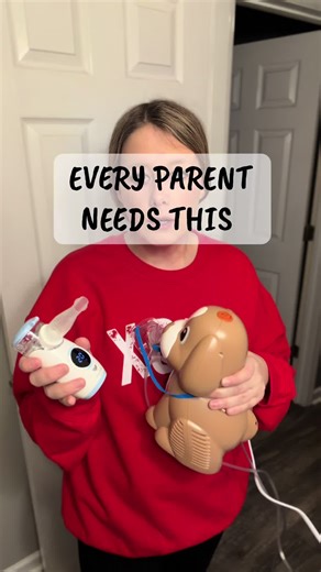 Essential Nebulizer Tips Every Parent Should Know