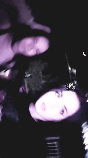 @▄︻デ══━一