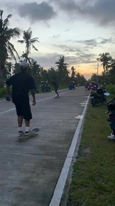 Hapit pko ma momo. Way klaro😆 #fypviral | AAA