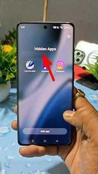 mobile ke dialler me app ko kaise chupaye dialler me app kaise chupaye dialer me app hide kaise kare