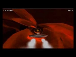 How Neurofeedback Works