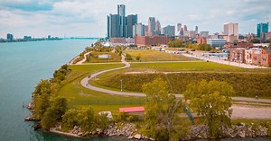 Apple Developer Academy expands to Detroit and Korea - 9to5Mac