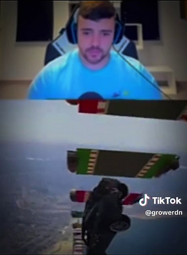 EL BEIBI: Ultimate Hypercar Compilation Video