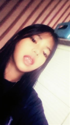 j3cSs (@jeca.hona.castro)’s videos with original sound - GMA Network