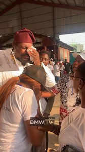 308K views · 8.2K reactions | At Service song of ALLWELL ADEMOLA ENIOBANKE . May her soul continue to rest in peace. | Okiki Afolayan | Facebook