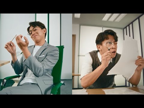 恒生多元數碼營商， 生意LEVEL UP！｜商務 World Mastercard虛擬卡服務｜商業信用卡｜虛擬信用卡｜商業理財｜虛擬卡