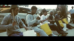 2.7K views · 147 reactions | NEW VIDEO and something a little different I put together for Crizzly | Yoder Productions | Facebook