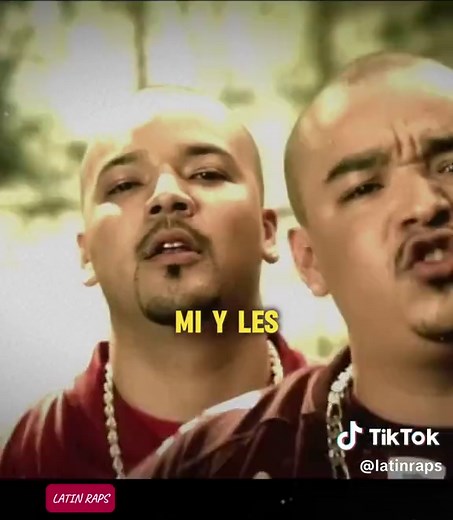 No Hay Manera - Akwid: Letras y Temazos del Rap Latino