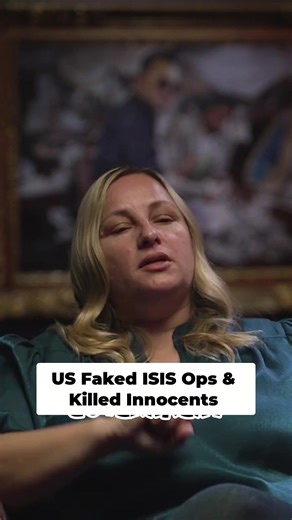 #shawnryanpodcast #shawnryan #podcast #stories #sarahadams | shawn ryan