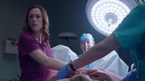 La película contra el aborto que arrasa en las taquillas de Estados Unidos