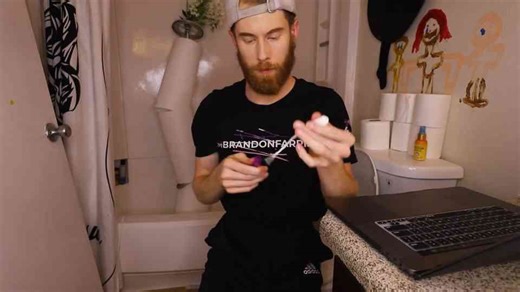 Life Hacks That Will Change Your Life!