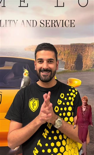 Surprises surprise! #funnyanimals #toronto #pets #funnypets #petsoftiktok