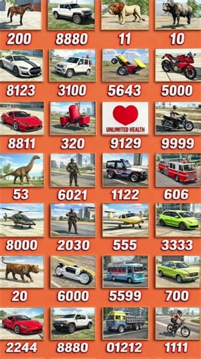 Real code 💥 Indian bike driving 3d all new cheat code update + plugin cheat code || Indian bike 3d