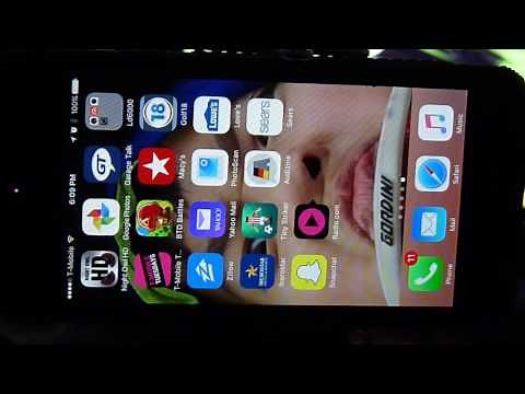 How To Set Up Router Mobile Apps For Night Owl HD CMS