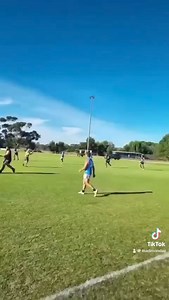 Just an Ultimate taking a recently dropped First Grader to the Candy Shop | Mad Monday