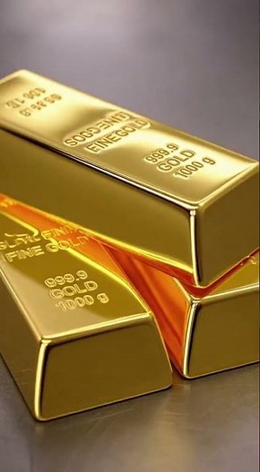 How Leaching Works in Industry | Inside the Industrial Leaching Process #aishortfilm #aiart