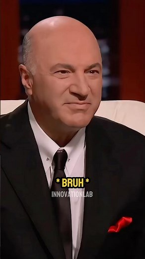 The Perfect Fort Product For Kids | Shark Tank US #innovation #sharktank #business