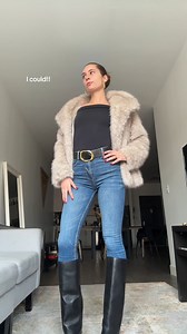 63K views · 81 reactions | We’re going to hold your hand when we say this…skinny jeans are back 﫣 Catch up on old times: https://amazonfashion.visitlink.me/fQ0xK8 #AmazonFashion : katiemenard_ on Instagram | Amazon Fashion | Facebook