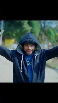 jogesh jojo funny comedy 🤣🤣