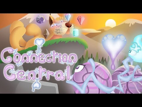 Connection Central | FULL SONG