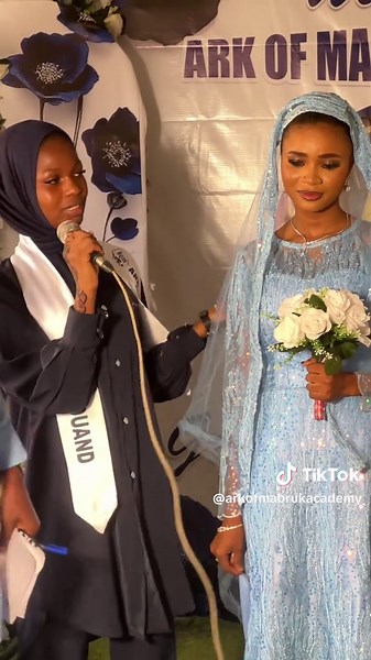 arkofmabrukacademy (@arkofmabrukacademy)’s videos with Champion - Fireboy DML & D Smoke