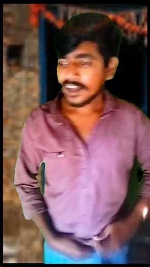 dai kapi solrda_😛 போடா வெண்ண 🤭🤣⭐ #trending #funnyvideo #shorts #comedyreels #4k_status