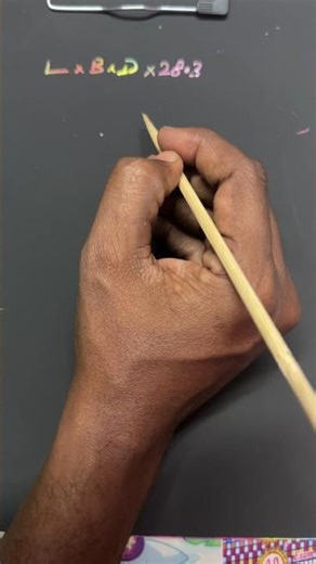 How to calculate the Water tank capacity in litre #construction#civilengineering #RKscivilvazhikaati