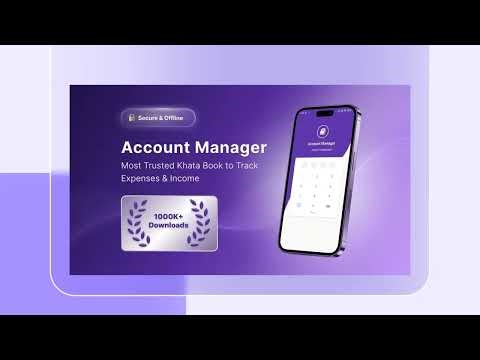 Top Expense Management Apps