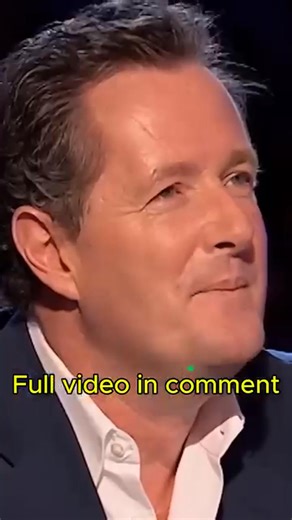 The moment we met SUSAN BOYLE 퐖퐚퐭퐜퐡 퐯퐢퐝퐞퐨 퐢퐧 퐜퐨퐦퐦퐞퐧퐭퐬 퐛퐞퐥퐨퐰  | Foxis SHow | Facebook