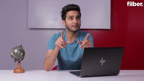 Telegram now allow users to view stories anonymously