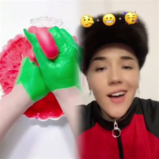 #funny #foryou #pov #viral #froyoupage