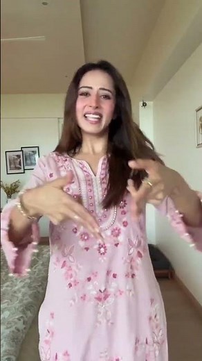 Goliyan (Official Video) IGippy Grewal I NehaBhasin | Sargun Mehta IJatinder Shah IHappy Raikoti #yt