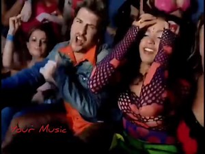 153K views · 8.6K reactions | POP Artist: Nsync Album: Celebrity Released: May 14,2001 Genres: Pop,Dance-Pop #throwback | Your Music | Facebook