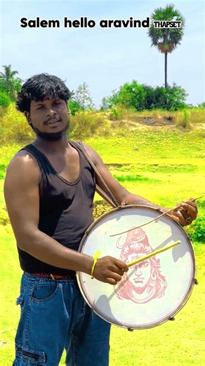 😎Salem hello aravind thapset 🥁 call me 9345989033♥️