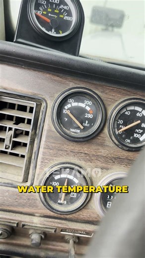 Finished Product For Now!