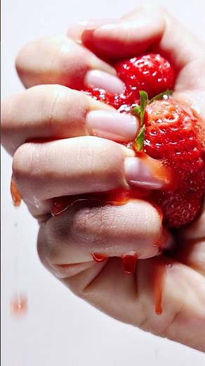 UGC videos for brands | Premium UGC product | UGC example