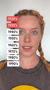 ad Marilyn Monroe inspo for 1950’s Pt 4 makeup through the decades ib @Charlotte Roberts using @IT Cosmetics @Lancôme @urban decay #reelsfb #nailart #beauty #nailpolish #facebookreels #selfcare #reel #styleinspiration #fashionblogger #skincareroutine #nails #cosmetics #styleblogger #reelsviralシ #haircolor #makeuptutorial #style #fashion #viralvideo #makeupideas #beautytips #skincare #fashionista #hairstyle #haircare #hair #makeup | Holly Murray Makeup