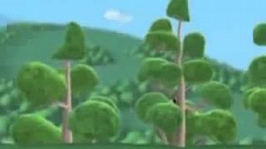 Mickey Mouse Clubhouse Full Episodes Goofys Bird Part4