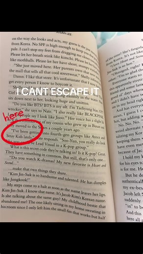I was jst trying to read can you relate #straykids#kpop#kdrama#xybzca @⋆𐙚𝘊𝘩𝘳𝘪𝘴𝘣𝘢𝘯𝘨愛𖹭.ᐟ @❁Ash-seeing skz 6/26❁ @🐺Rebeca_♡DOIT🖤🩷 @🪐🧷Minhos grey hair🧷🪐 @❤ Mackenzie ❤