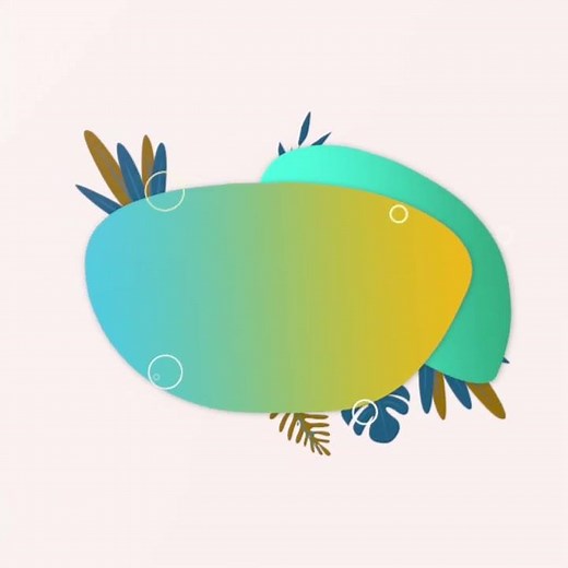 Konkan Railways: Charming, Picturesque and Mystical! ✨