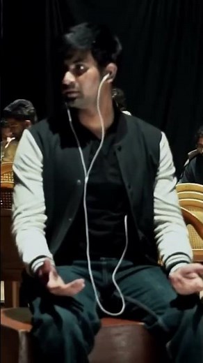 A Curious Wait | Short FIlm | #shorts #akshaymehra #shortfilm #filmmaking