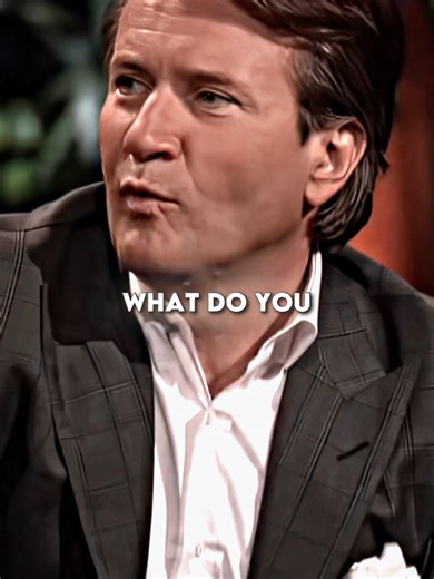 Sharks Are Getting Rebalanced With Esso Watches | Shark Tank USA #wealth #money #sharktank #buisness