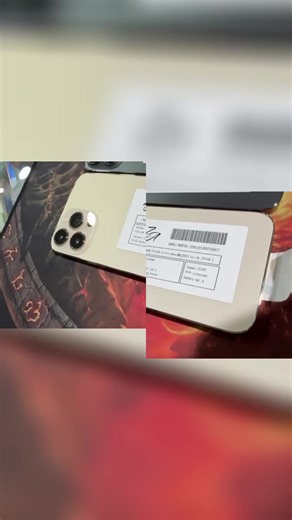 iPhone Prices and Features: Grade A Models