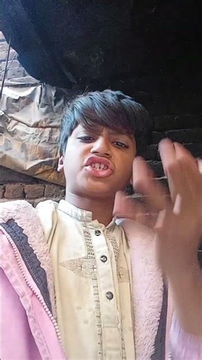 ek Mili menu mangana Devi Chauhan rasiya desi load menu mein jhanda maar ke