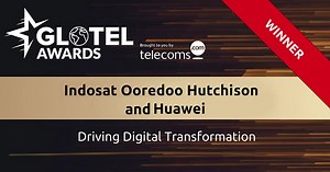 48K views · 852 reactions | #Huawei won the Driving Digital...