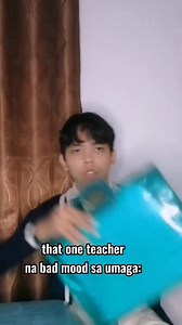 843K views · 59K reactions | RL Carbona very funny TikTok compilation part(hindi ko na alam) | RL Carbona | Facebook