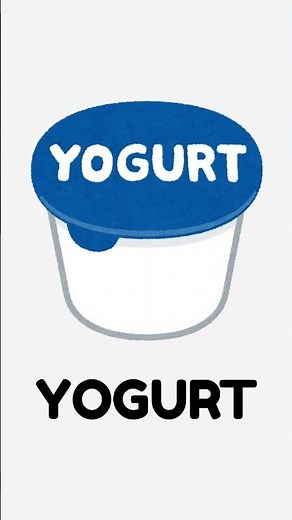 Healthy Food for Kids | Learn Healthy Eating Habits | Fruits, Vegetables & Good Food for Children