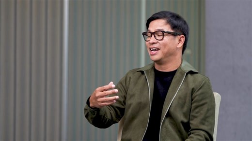 18K views · 90 reactions | Maris Racal, our ever-bright sunshine, is...